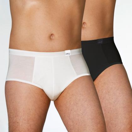 Herren Slip 